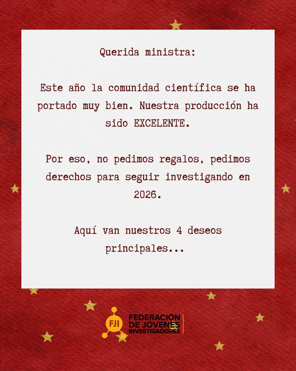 FJI-PRECARIAS tweet media