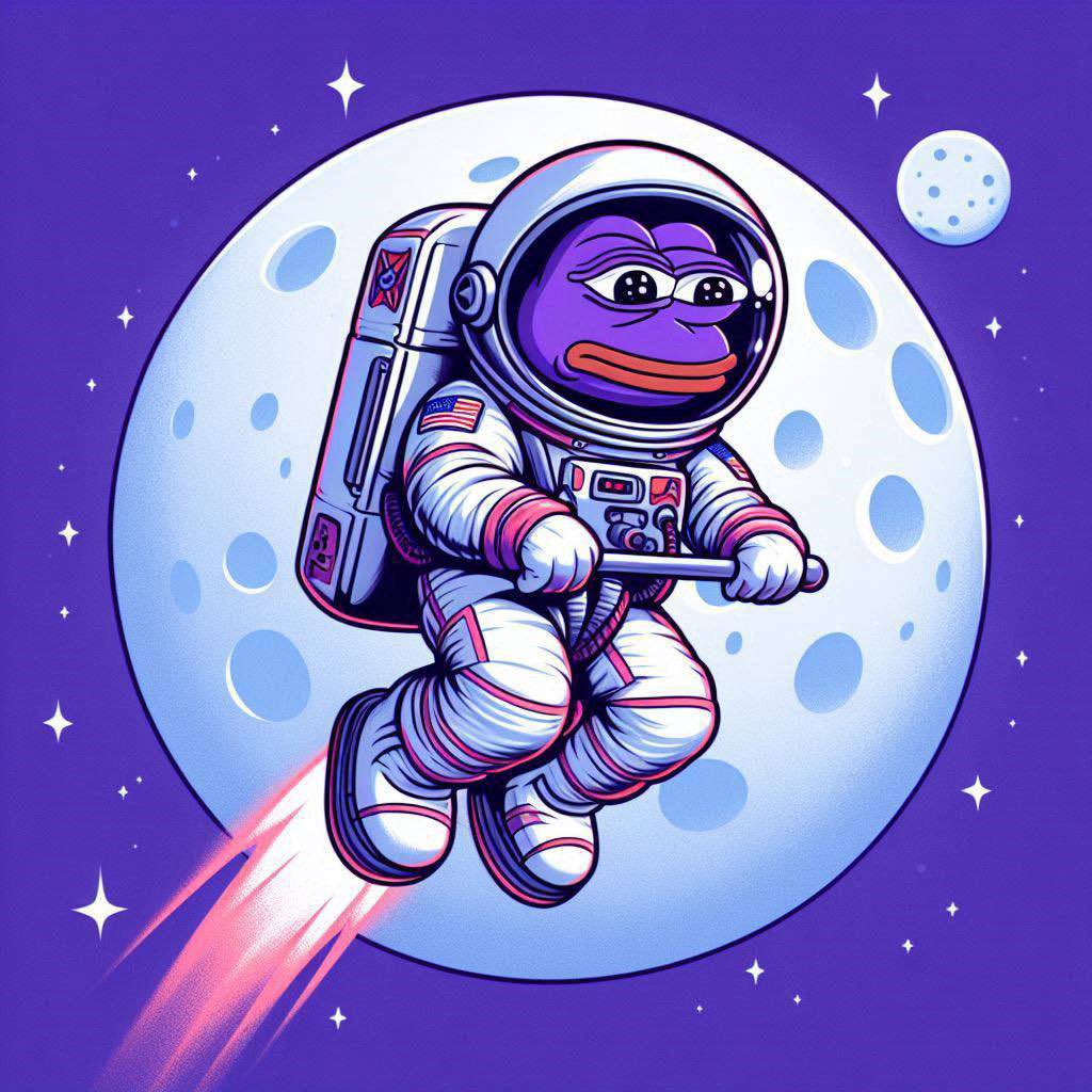 <a href="/BitunixPT/">Bitunix Português</a> $Purpe <a href="/purplepepes0l/">Purple Pepe</a>