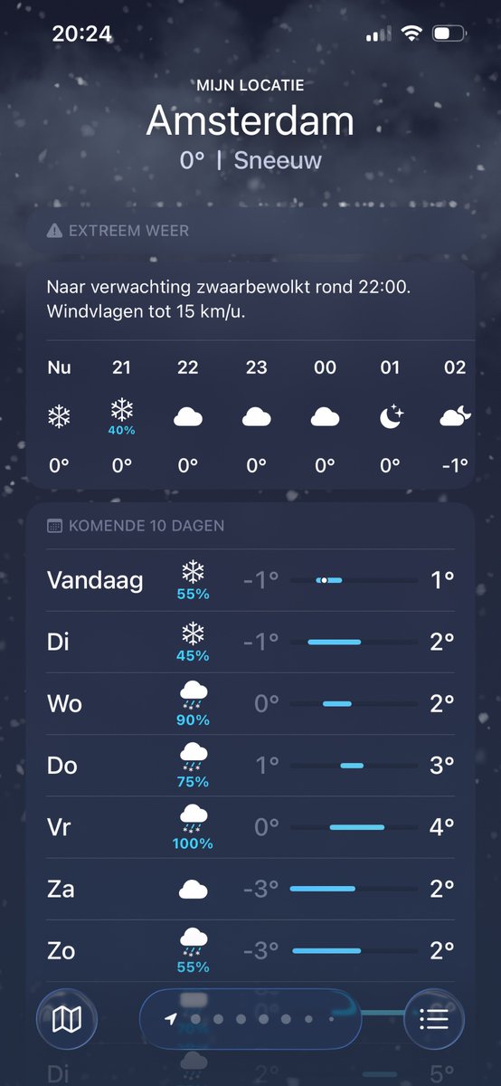 Erik Rezelman tweet media