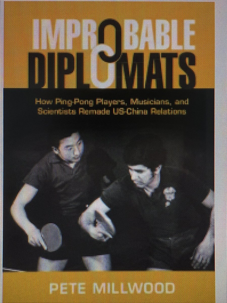 Cecelia Cancellaro tweet media