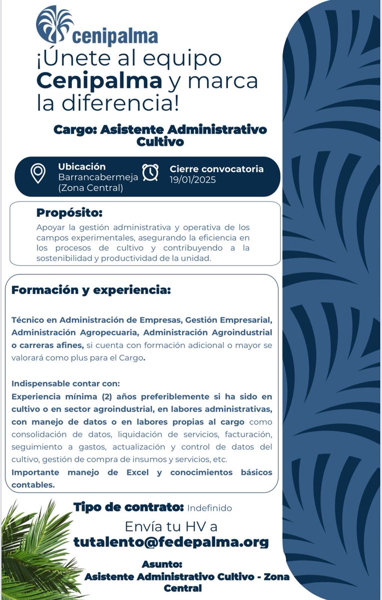 AriasNolver's tweet image. 