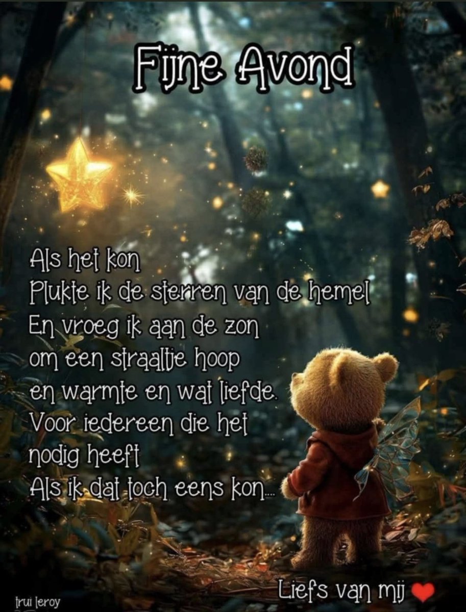 Lieve Deckers tweet media