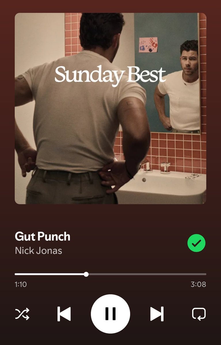 Lonelywarrior3's tweet image. El trío de canciones para creer en nosotras mismas y tratarnos con amabilidad.