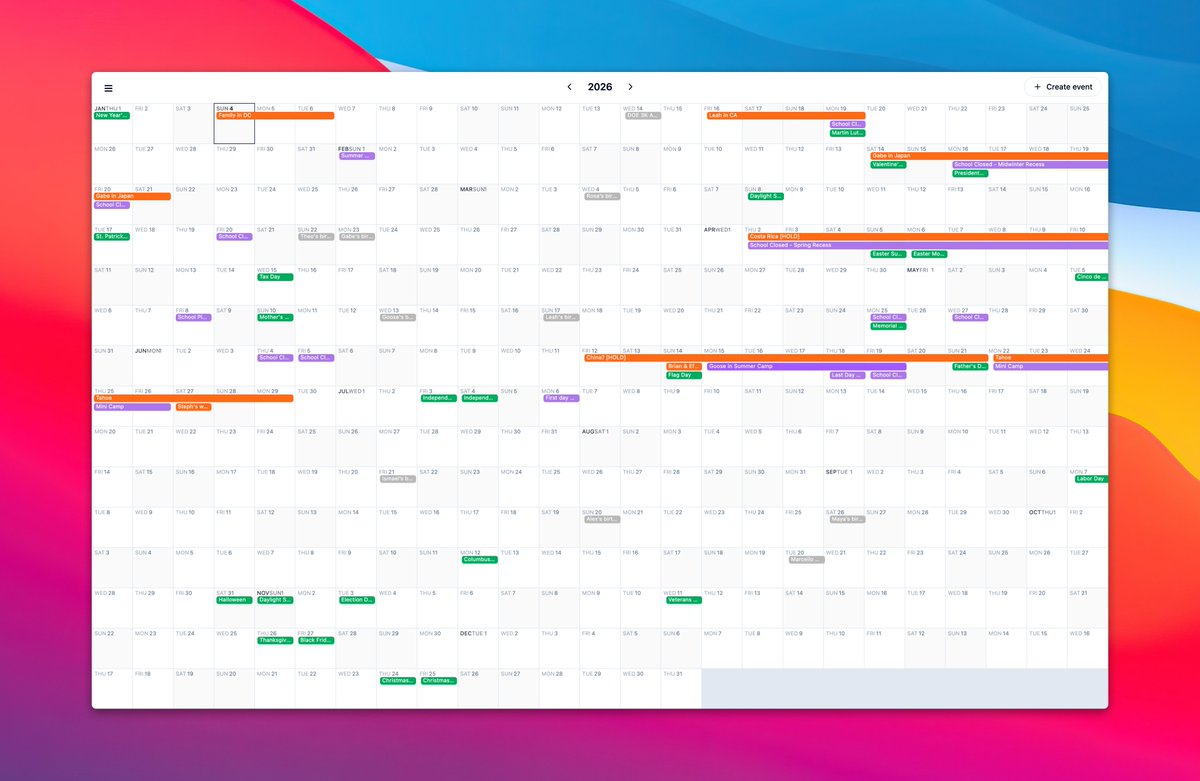 Gabriel Valdivia tweet media