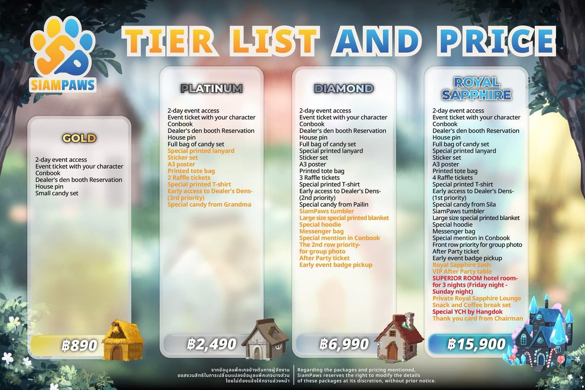 SiamPaws tweet media