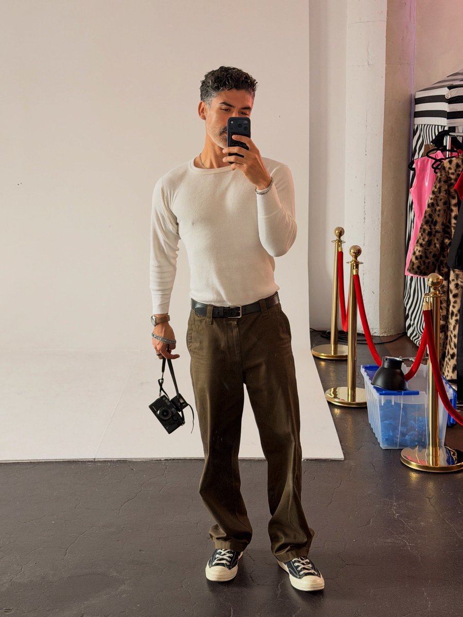 Sebby_Raw tweet media