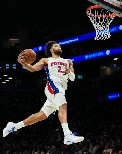 LD77Bets's tweet photo. Full card January 5th

Pistons ML vs Knicks (2.12)
OKC -14.5 vs Hornets (1.775)
Nuggets +14.5 vs 76ers (1.90)
Clippers ML vs GSW (2.045)

Show some love ♥️ 

#NBAHighlight #NBA #GamblingX #bettingpicks 
#SportsBettingX #fanduel https://t.co/jtXRXVSzmG