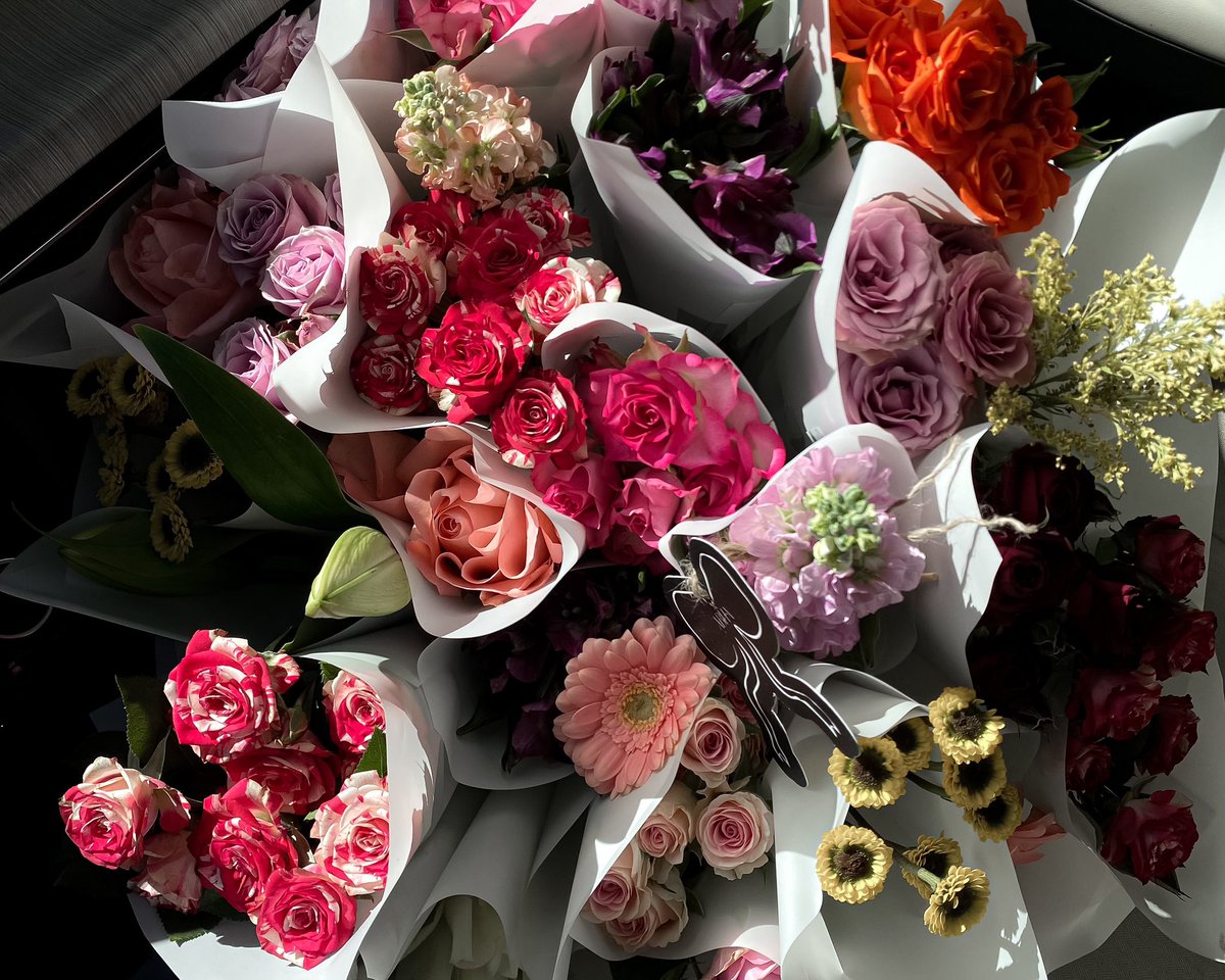 nnouuffe's tweet image. —-