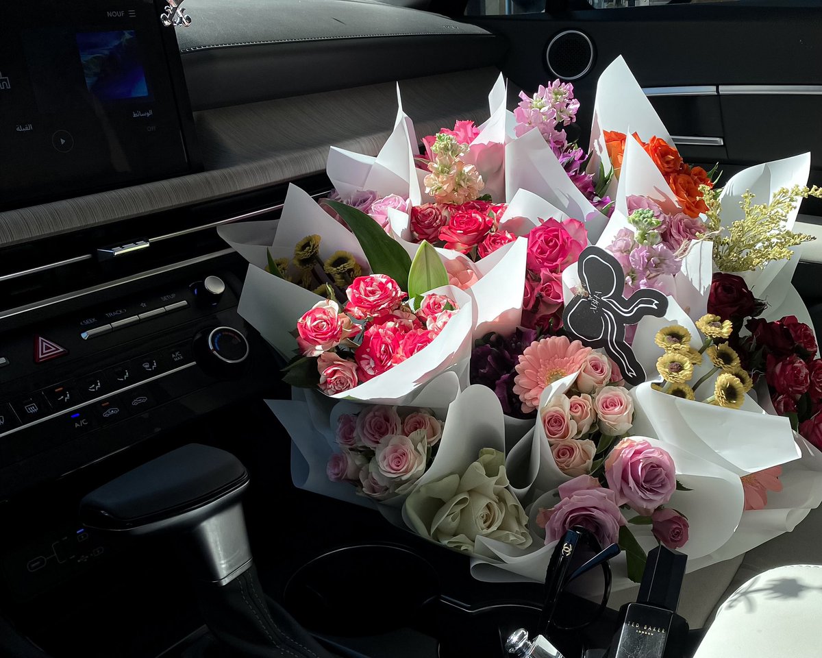 nnouuffe's tweet image. —-