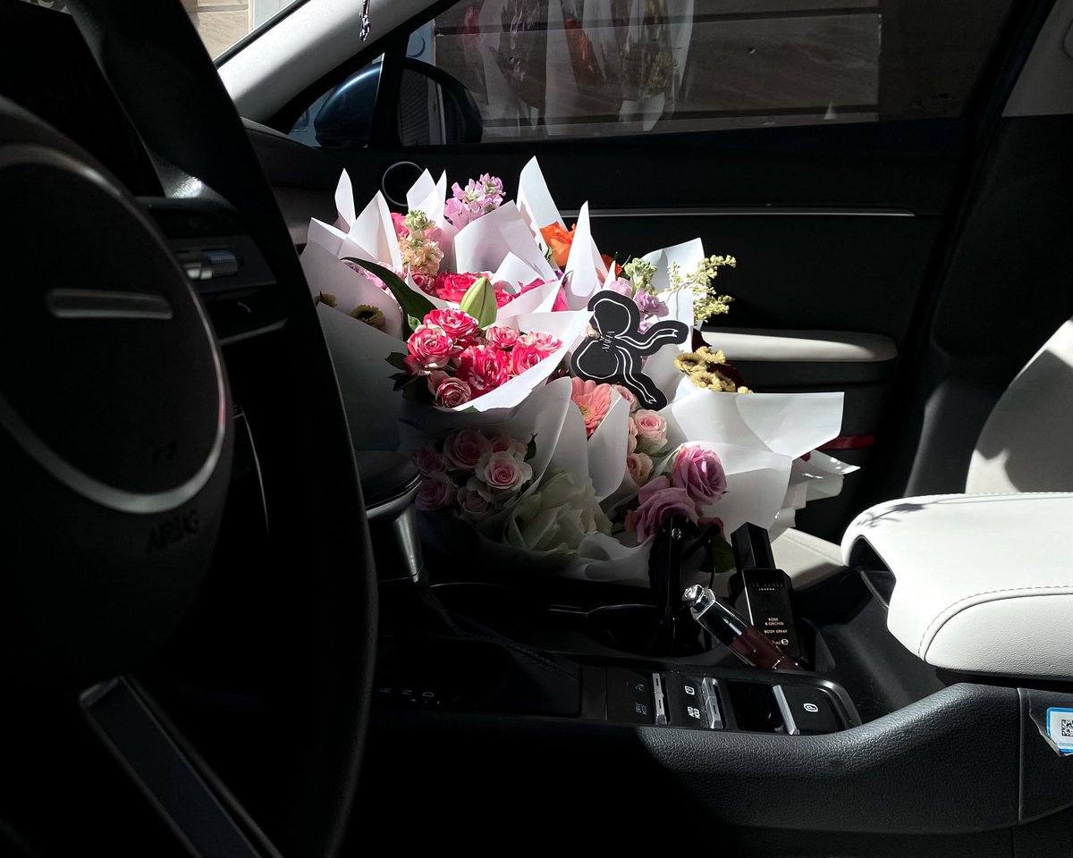 nnouuffe's tweet image. —-