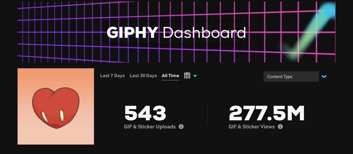 Superhighgasfees ❤️ tweet media