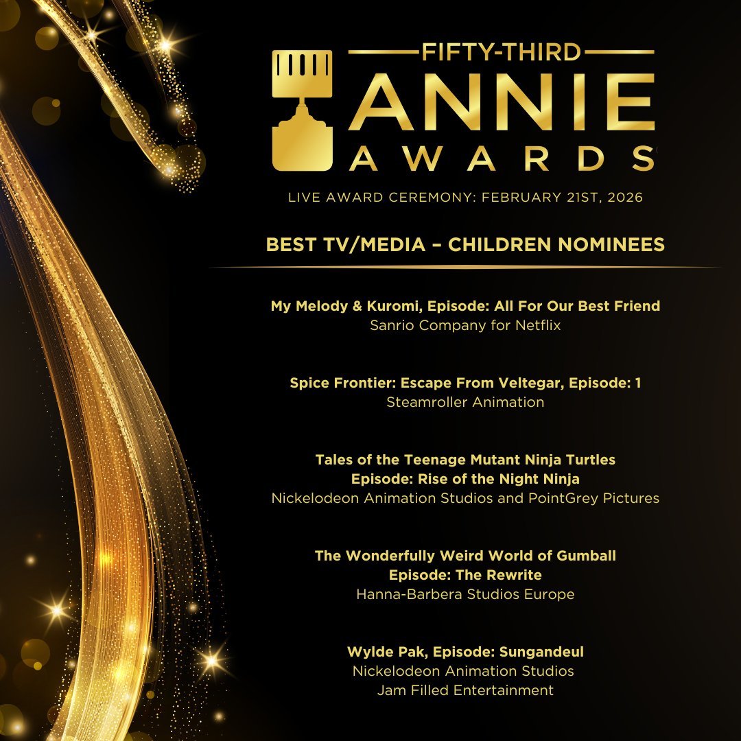 JJ Conway tweet media