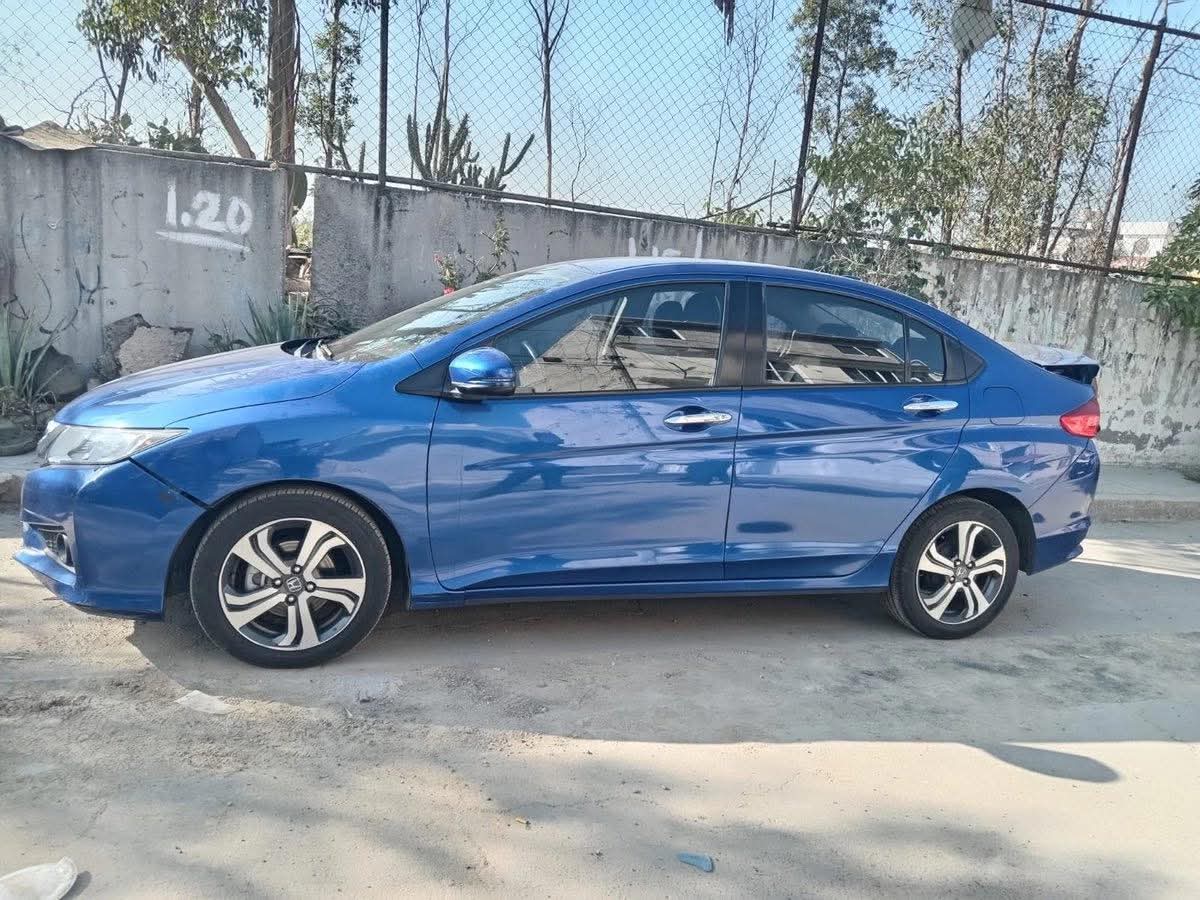 Raúl Gutiérrez tweet media