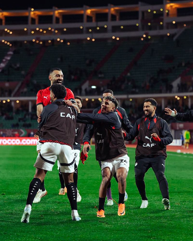 هنفضل أبطالها لحد ما نبطلها 