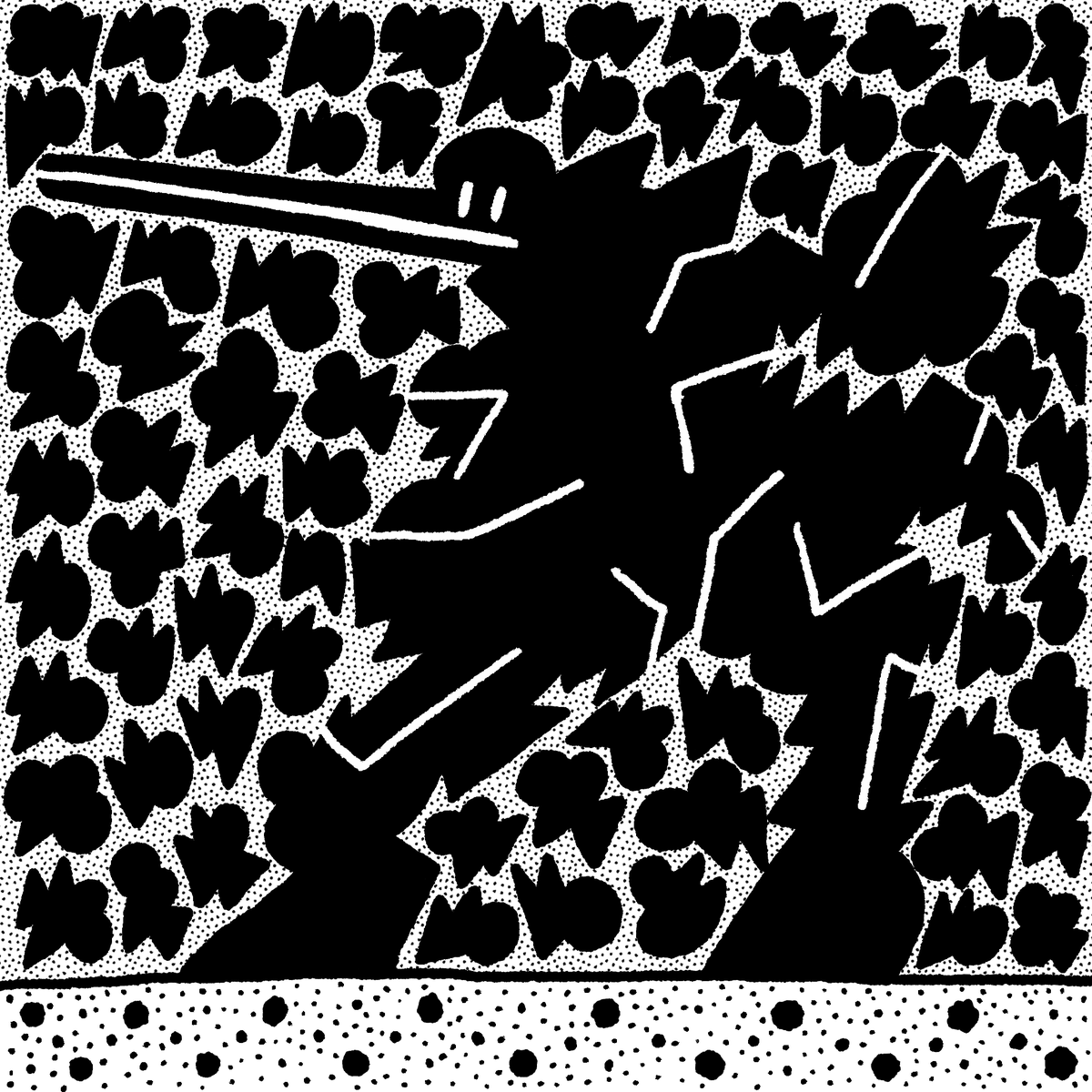 Burka Bayram tweet media