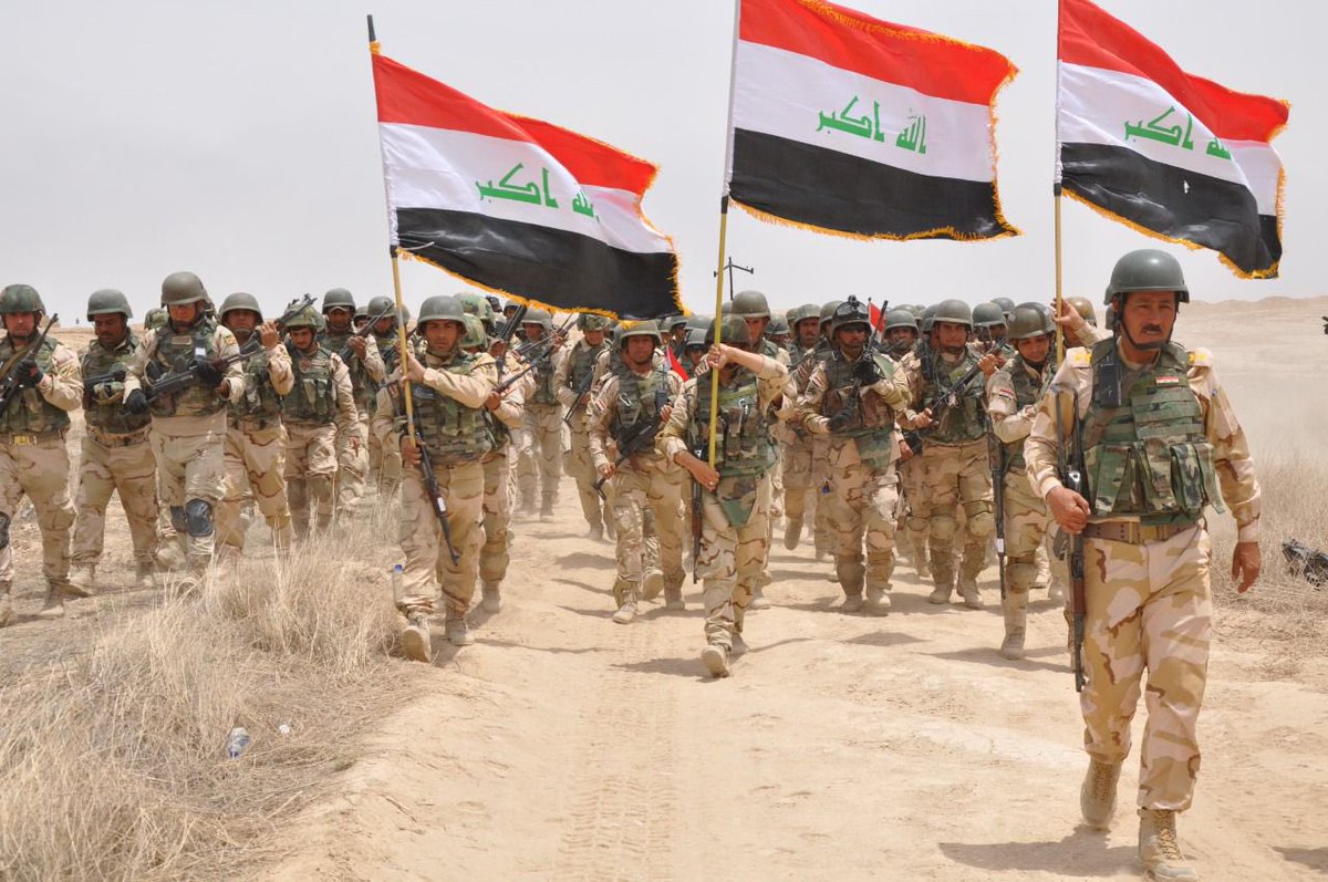 يحيى رسول | Yehia Rasool tweet media