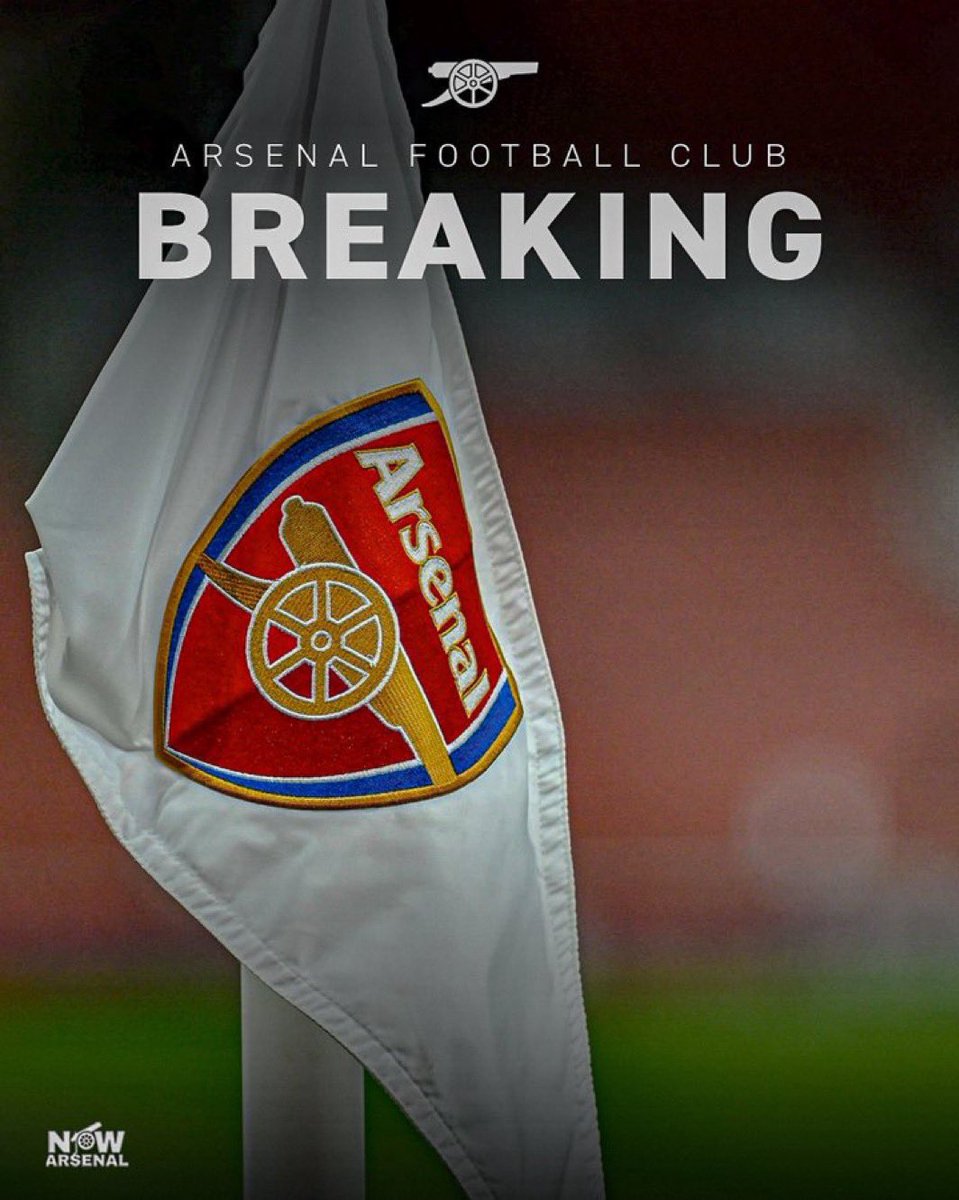 now_arsenaI's tweet image. 🚨BREAKING: Arsenal will wear their normal red home shirt in the FA Cup third round for the first time in five years.

There will be no all white kit this year, as per @gunnerblog.

We’re winning the FA Cup as well lads!