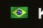 Hessee_'s tweet photo. @luizrekt @HLTVorg @FROZENNcs @1xBet_Esports @skinclubmedia o problema do ks ta aqui https://t.co/3hWALqWasC