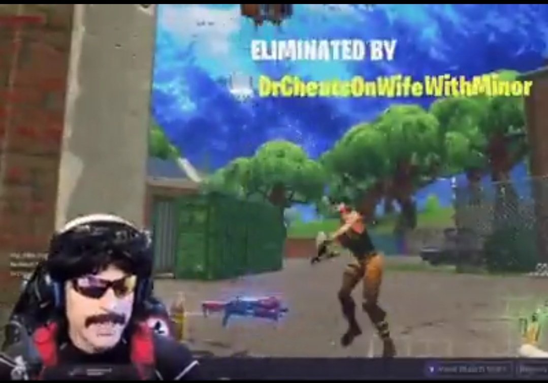 vnsmkleo's tweet photo. https://t.co/XMswnoVIjm