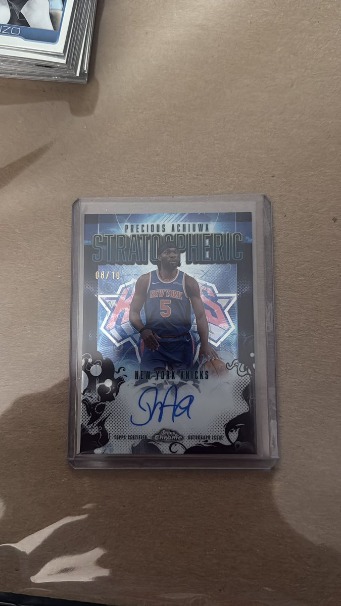 Drew Kaiser tweet media