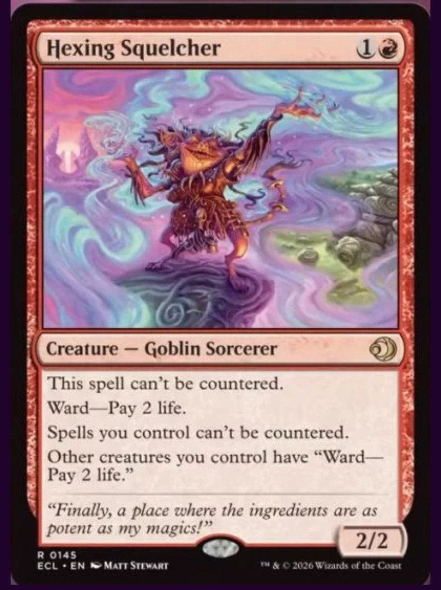 hatebears tweet media