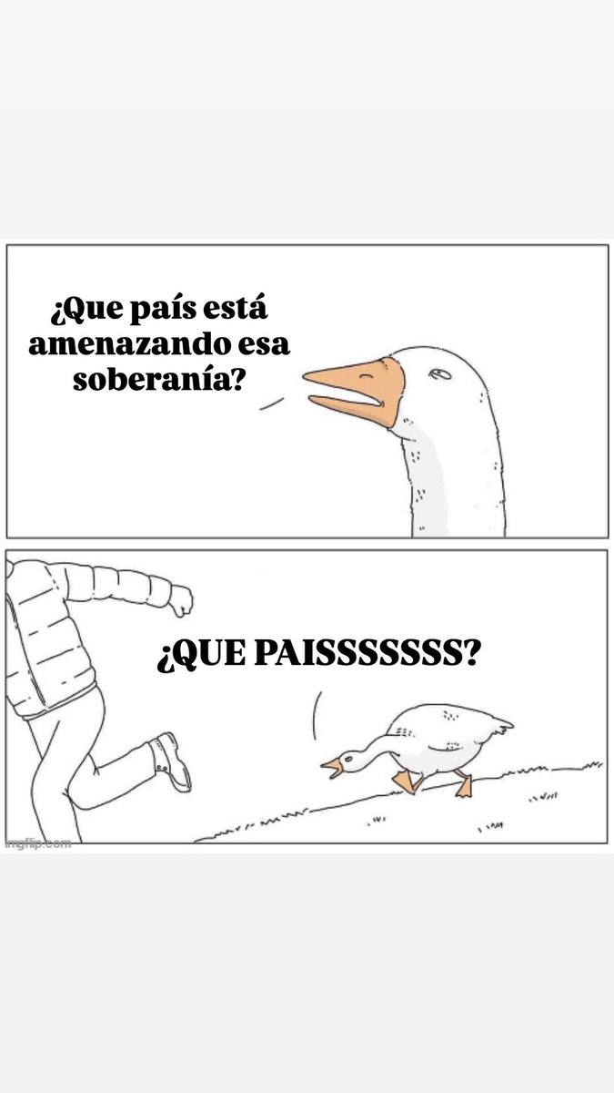 Guile 🔻📖 #PalabrasRadiantes (@guille_corbalan) on Twitter photo 