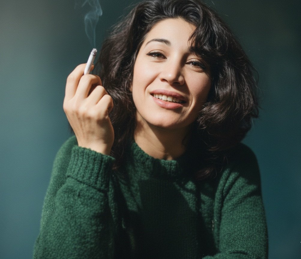 evet, sevmenin başlangıcıdır bu 
gerçi belirsizdir yolun sonu 
ama ben artık düşünmüyorum sonu
sevmektir güzel olan çünkü

Furuğ Ferruhzad