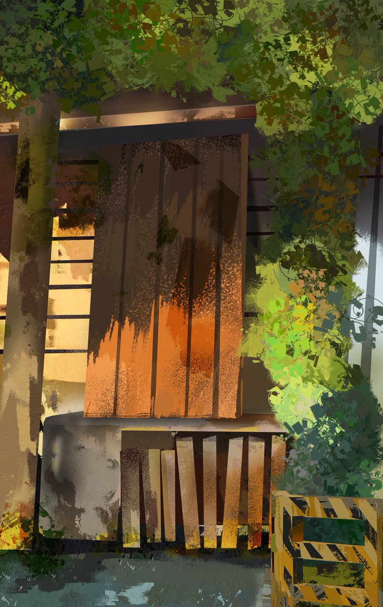 space_avatar tweet media