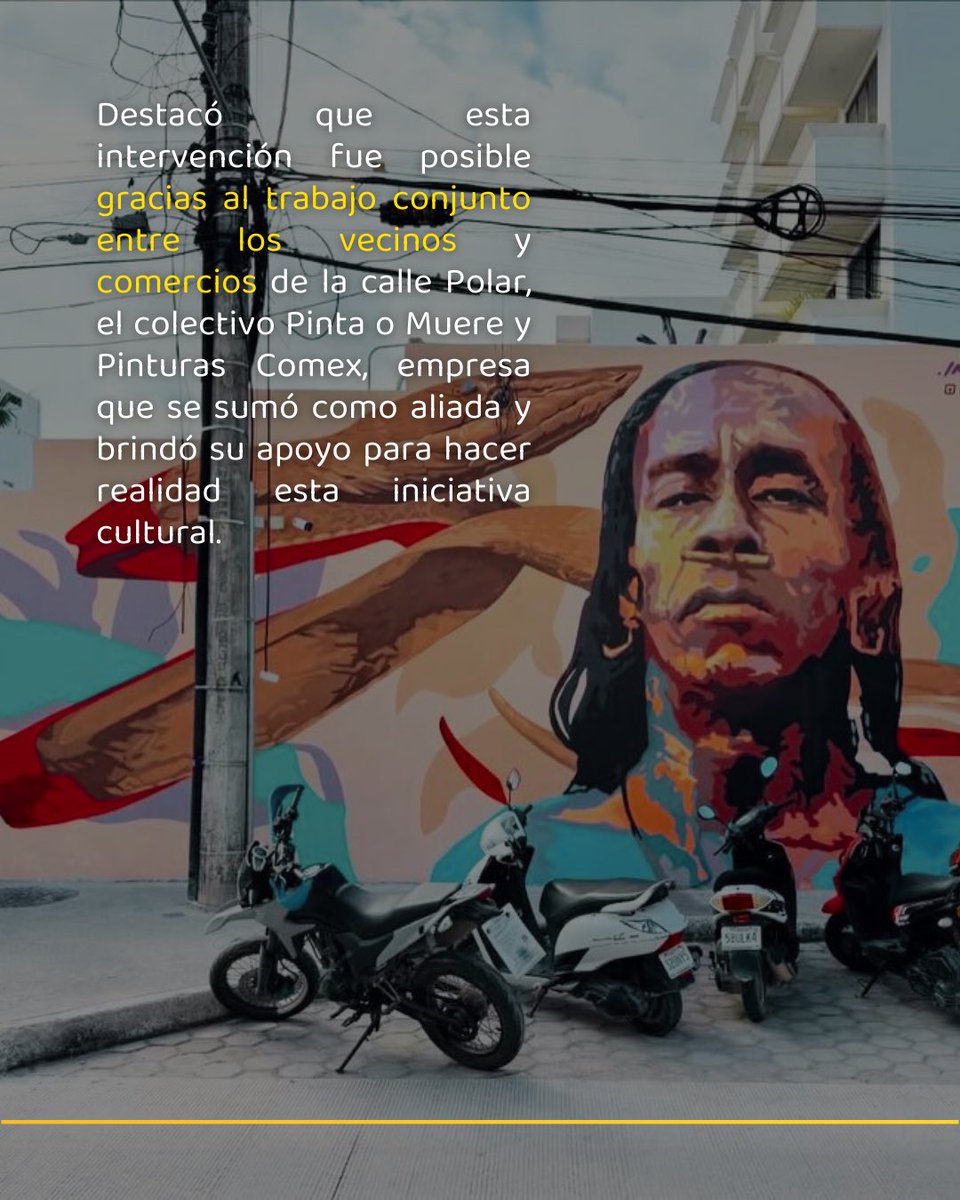 kindesarrollos's tweet photo. https://t.co/Y1v9wIDUAK
