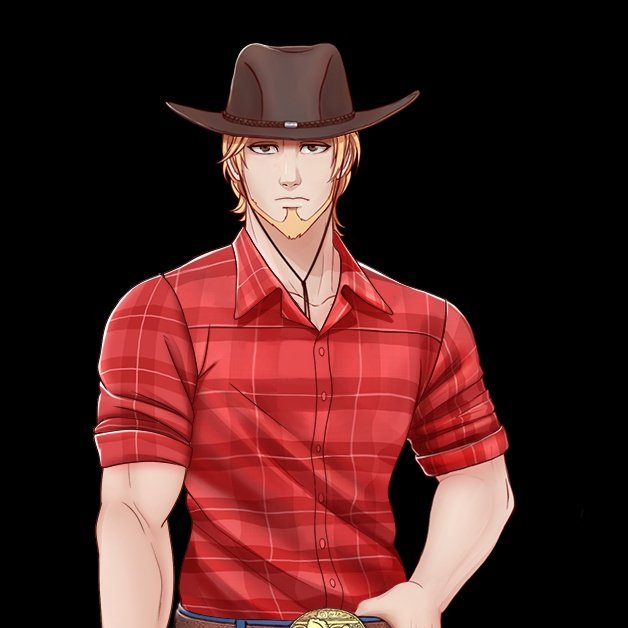 la7dormedorme's tweet image. do you get deja vu?