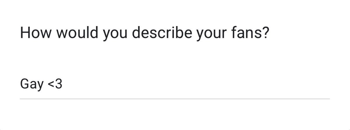 slayyyter (@slayyyter) on Twitter photo 