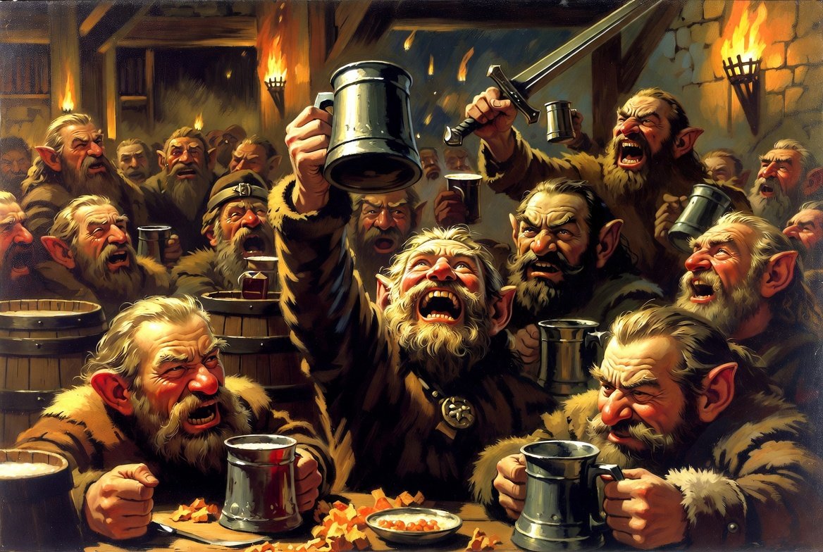 Jason Linhart tweet media