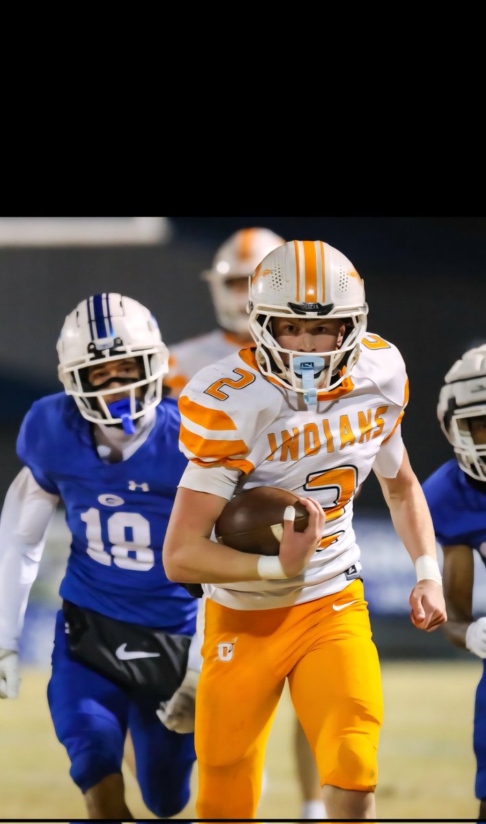 Jimmy May tweet media