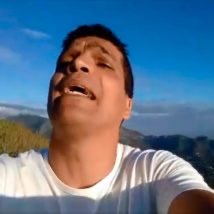Diego Souza tweet media