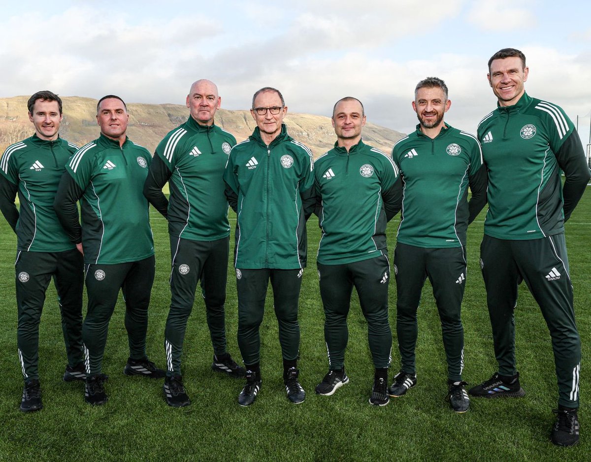 <a href="/CelticFC/">Celtic Football Club</a> AVENGERS ASSEMBLE