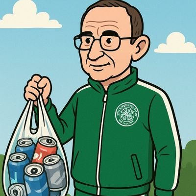 CuzmanCurrie's tweet photo. https://t.co/Ctc1EtPMHZ