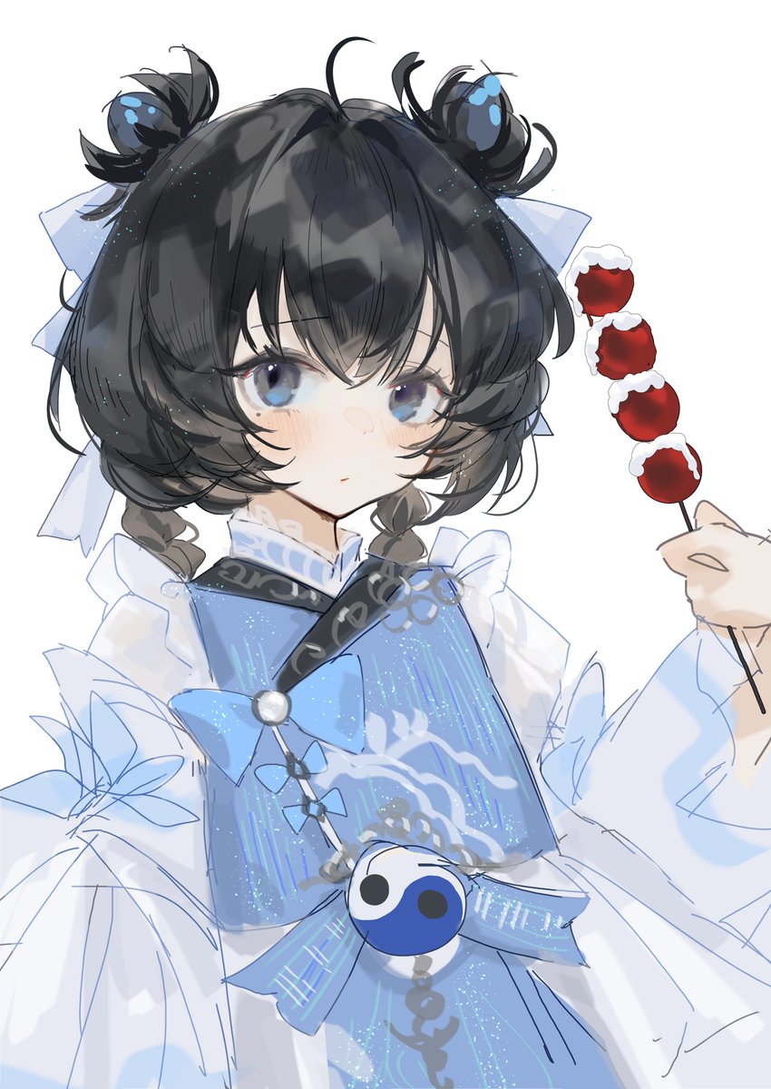 一只咪咪咪咪酱 tweet media