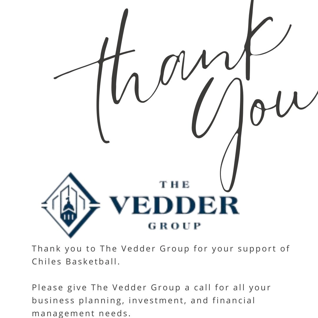 Chiles T-Wolves Basketball tweet media