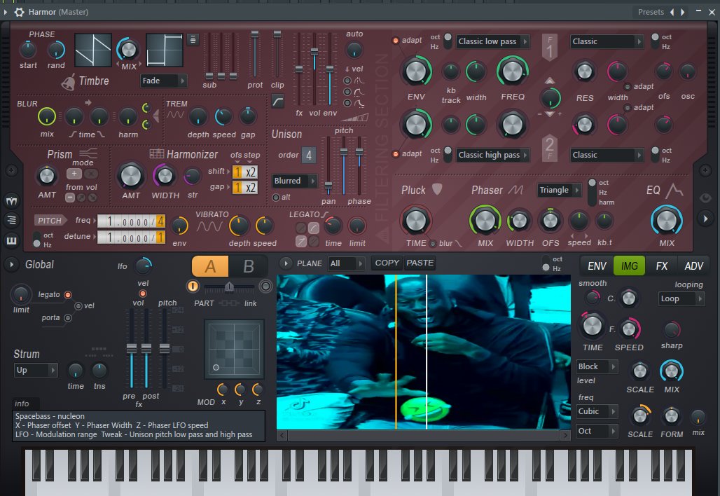 condition tweet media