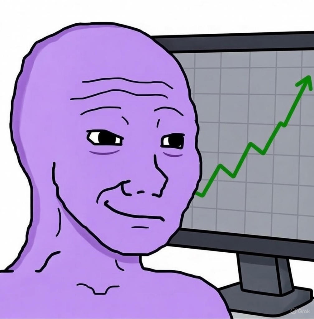 President Camacho tweet media