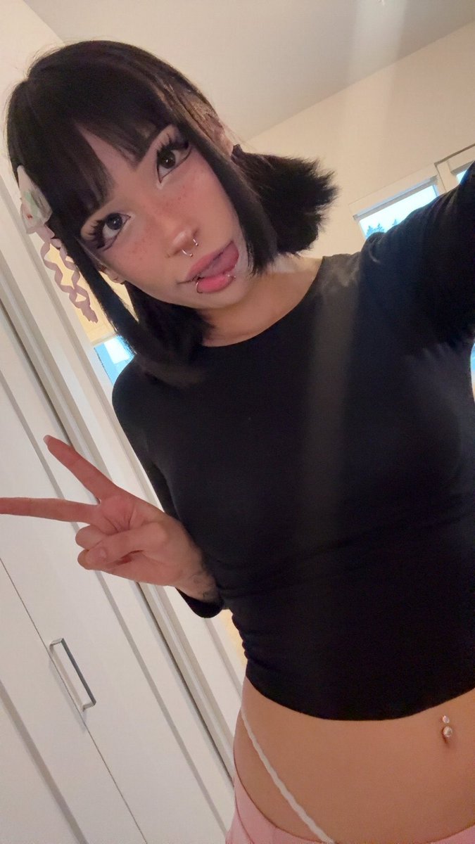 LonerATM 🙁 tweet media