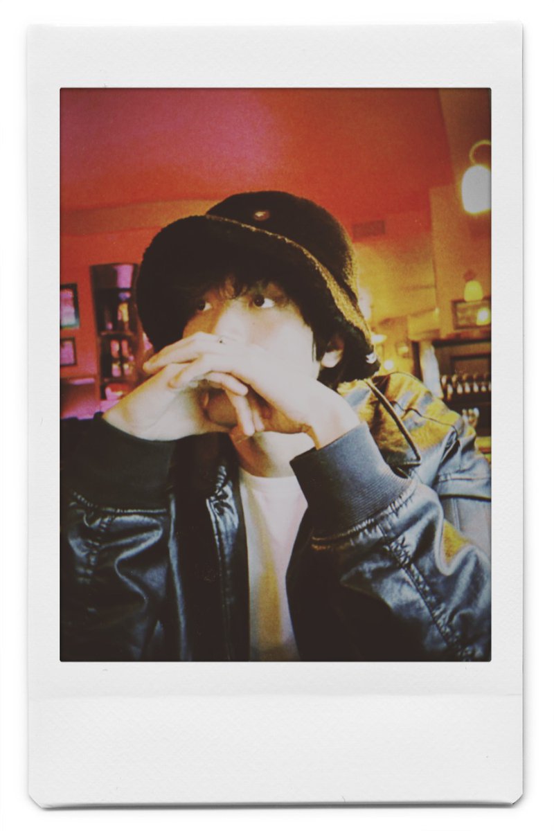 purplexrt's tweet image. 