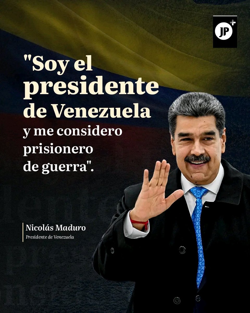 Vicente Leal 🇨🇺🇨🇺🇨🇺🇨🇺🇨🇺🇨🇺 tweet media