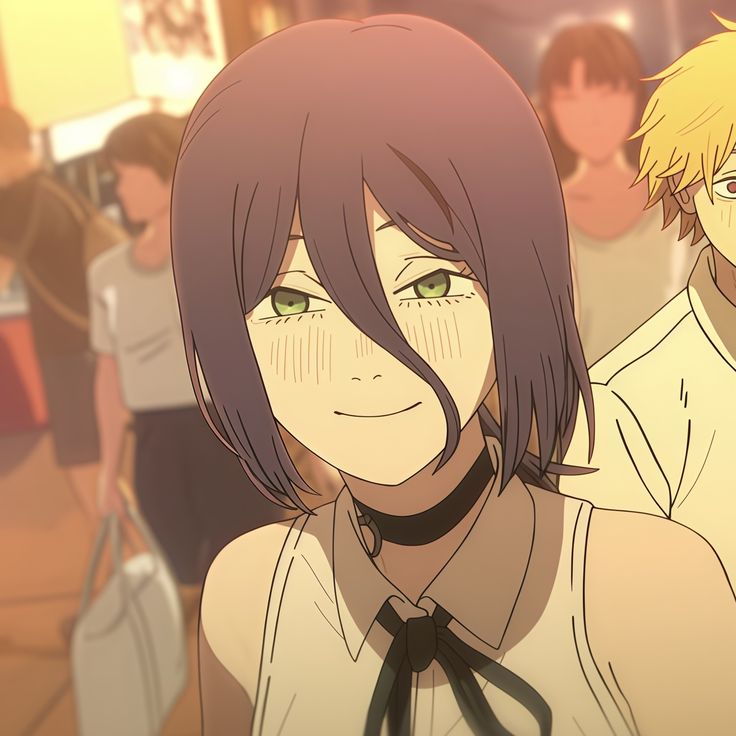 Solo si sale ella vuelvo a tocar está cagada