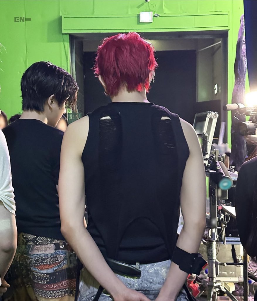 luvishee's tweet photo. my favorite view <3 https://t.co/F3PtMehvd5