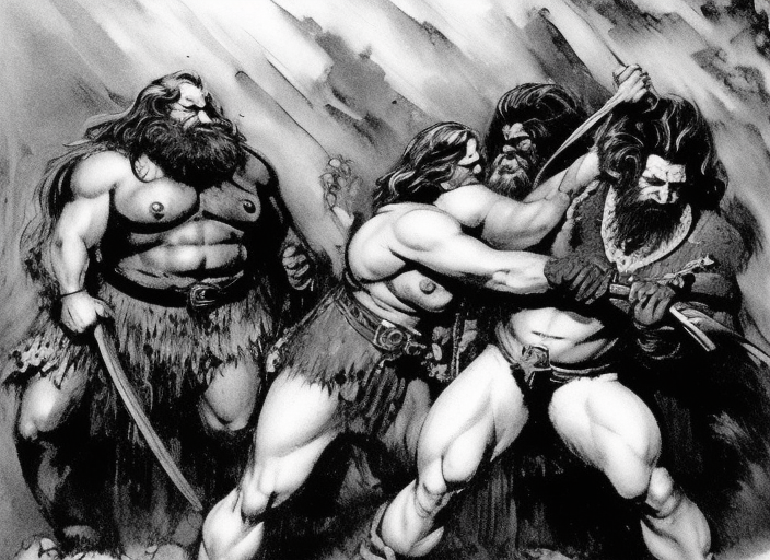 Jason Linhart tweet media