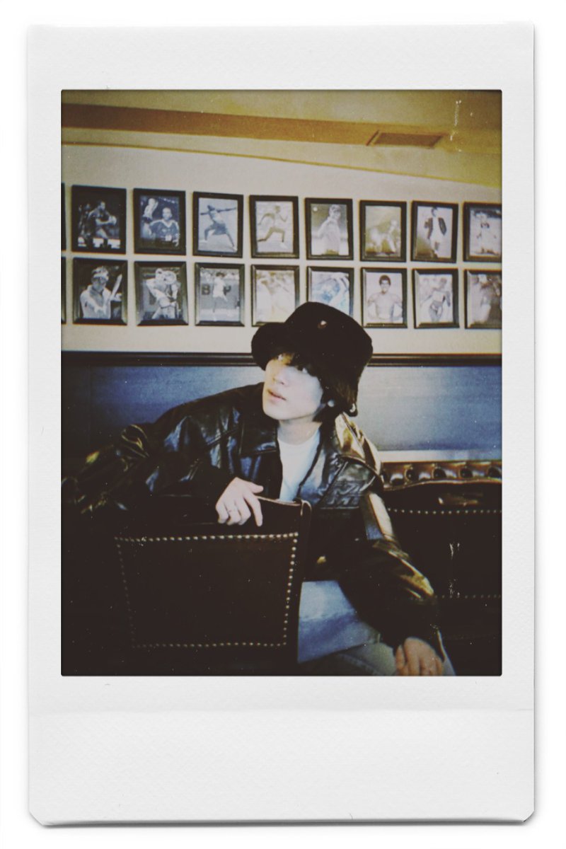 purplexrt's tweet image. 