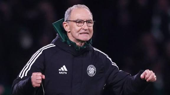 Celtic Gossip tweet media