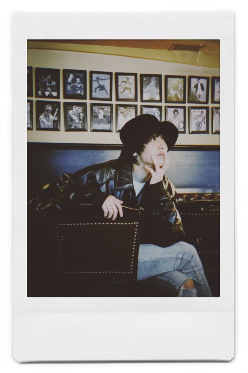 purplexrt's tweet image. 