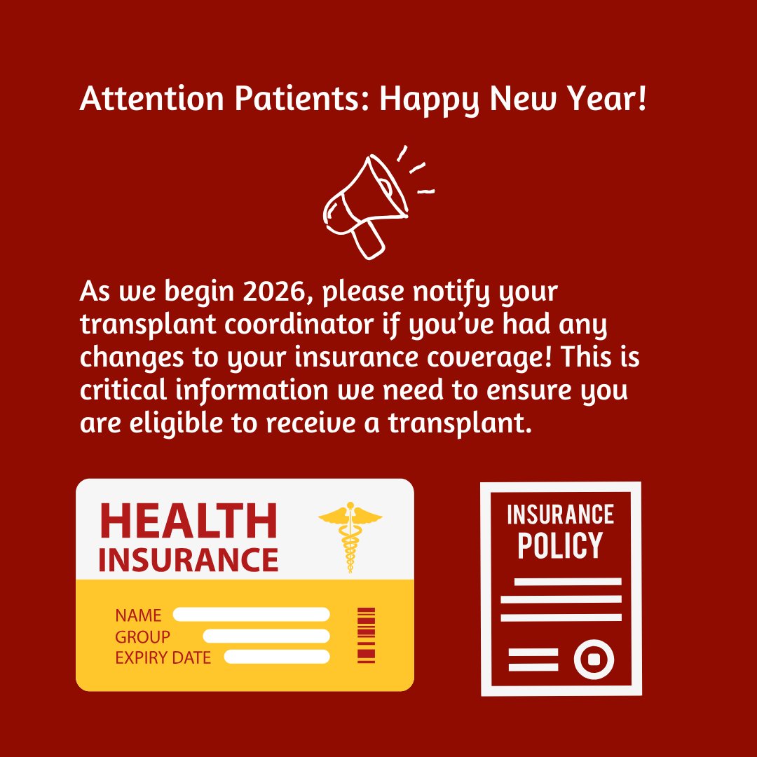 WCM Kidney & Pancreas Transplant Program tweet media